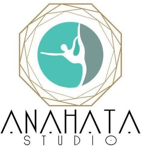 Anahata Yoga Studio